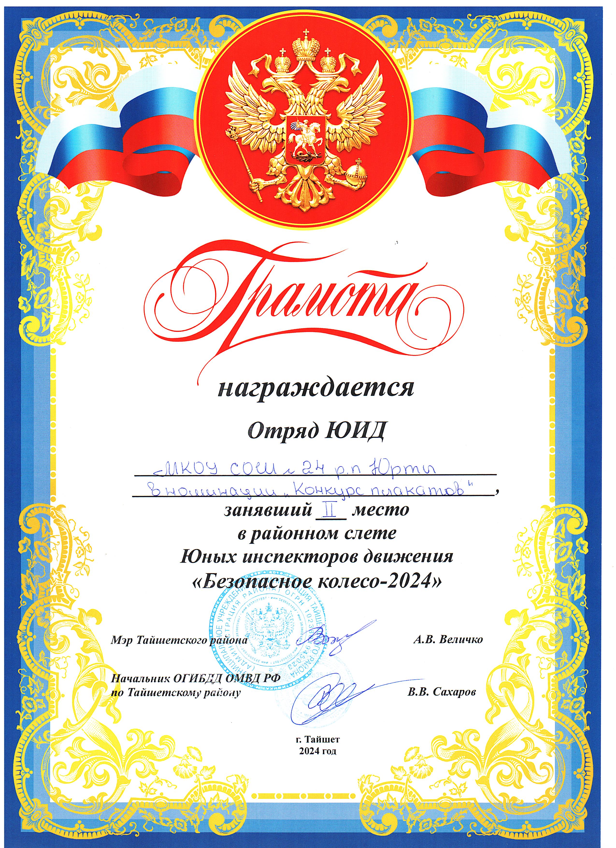 Изображения.