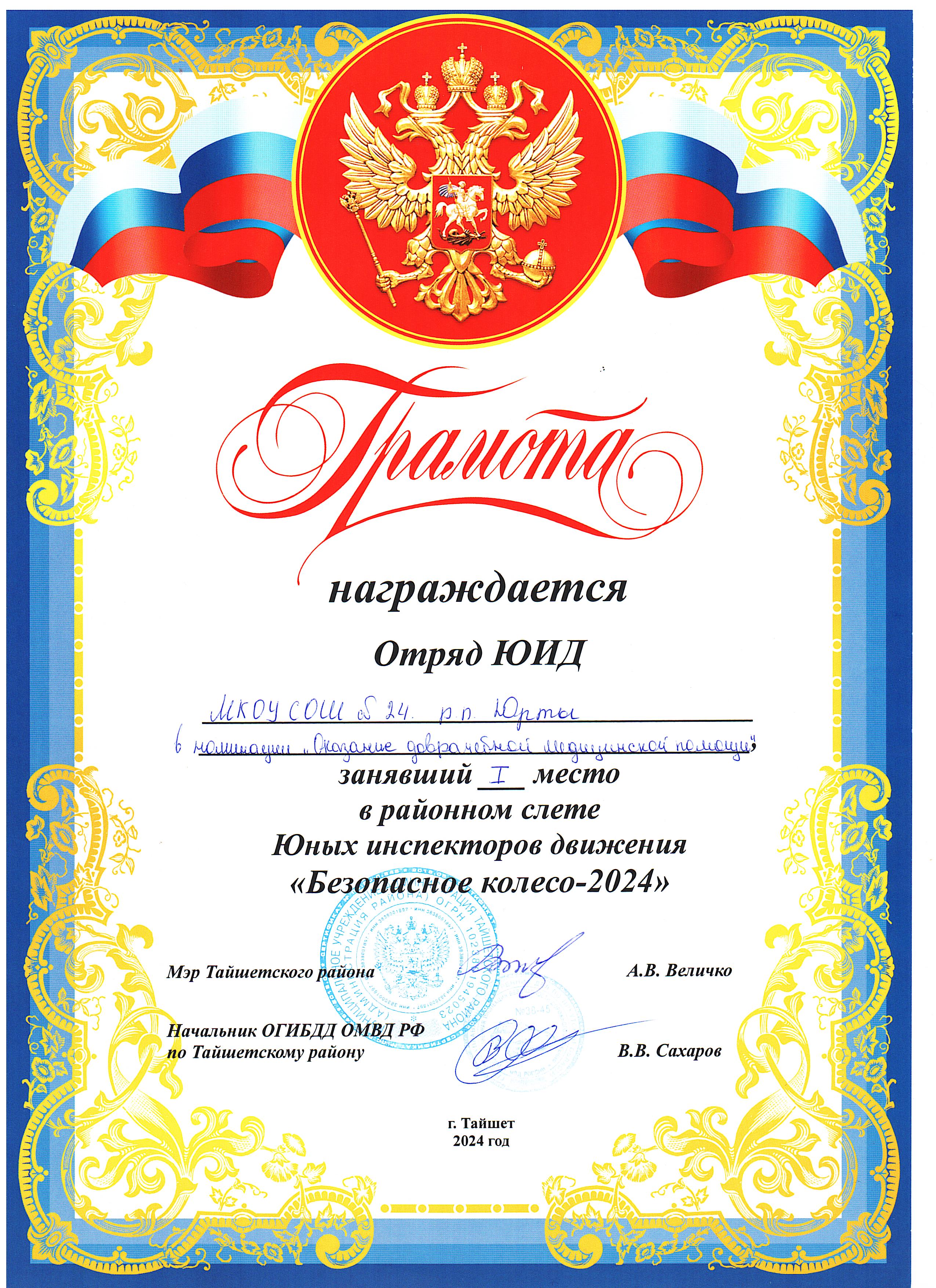 Изображения.