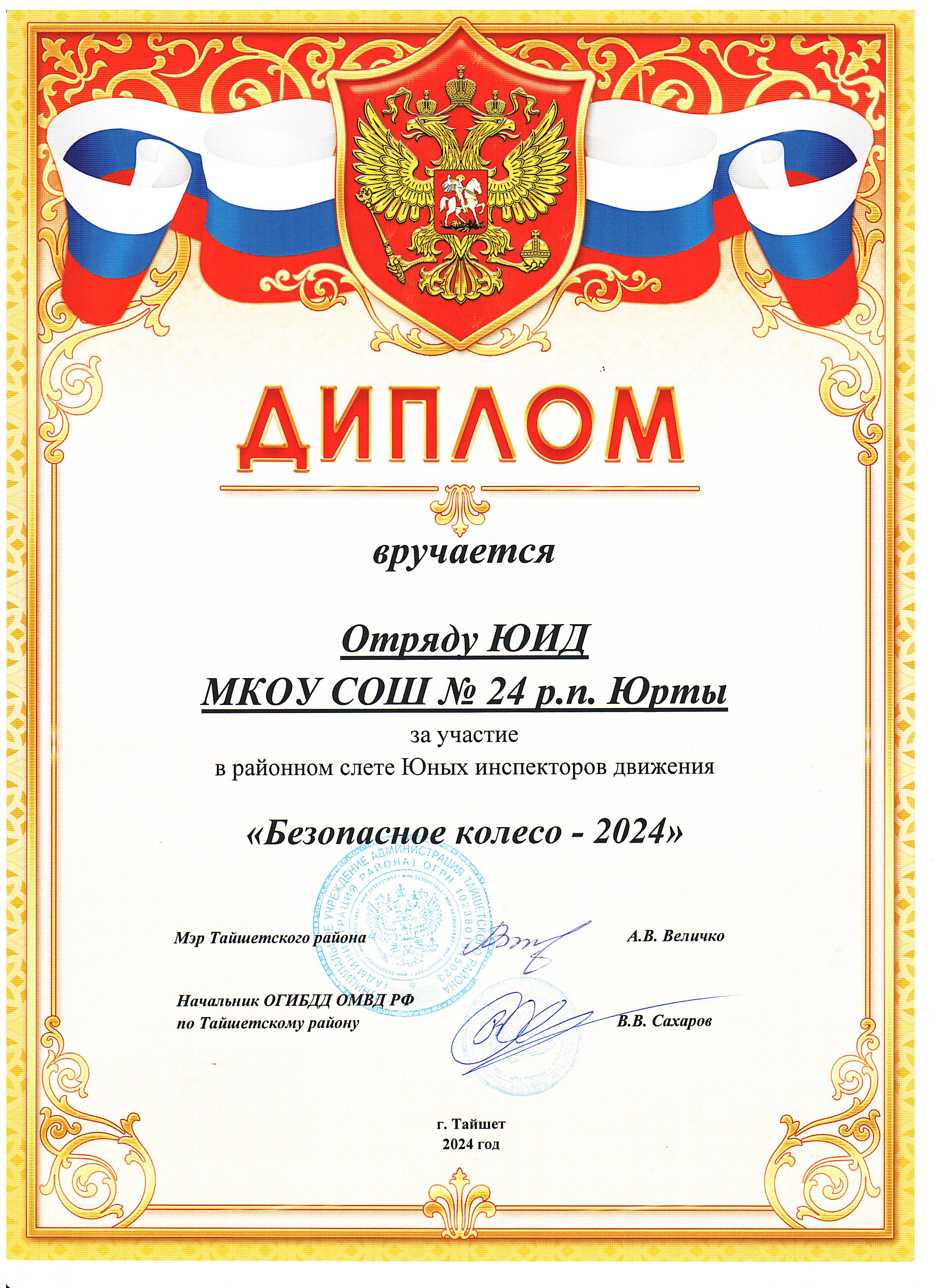 Изображения.