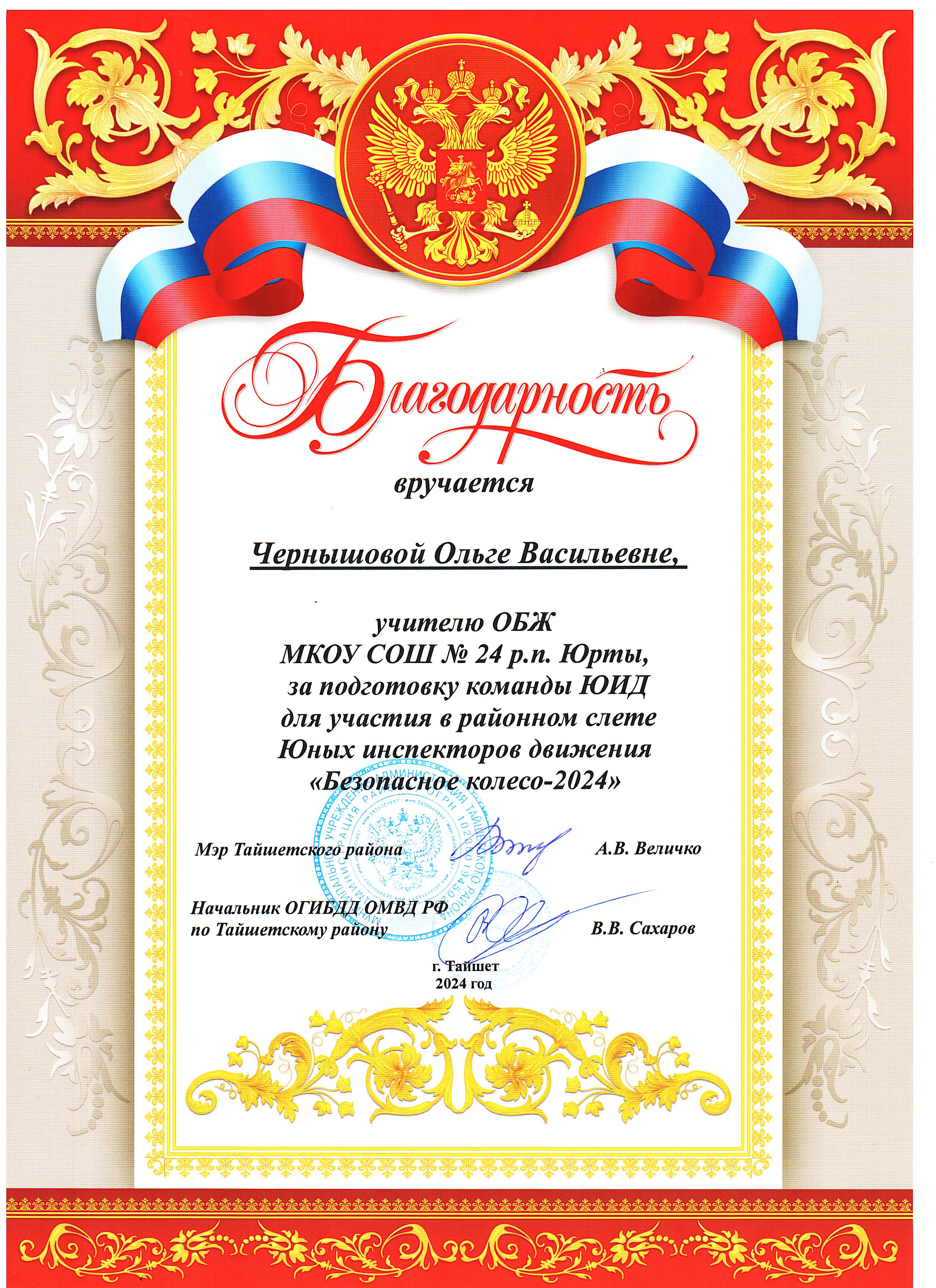Изображения.